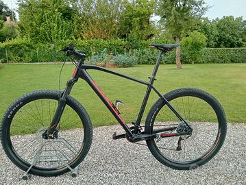 MTB SCOTT Aspect 940 XL