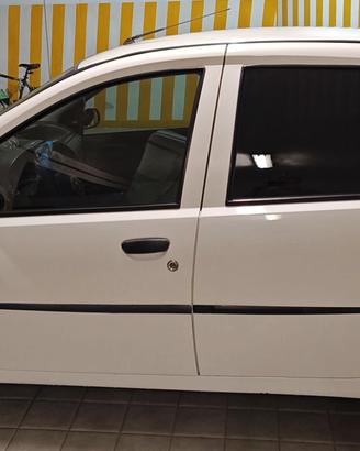 FIAT PUNTO 188 1.3 Mj 5p