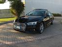 audi-a5-spb-40-tdi-s-tronic-business-sport