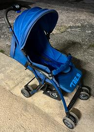 Passeggino Pali TRE.9