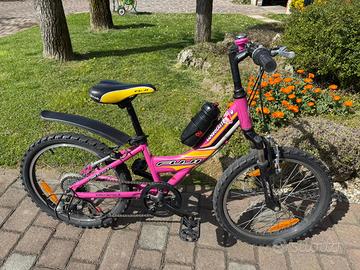 Biciclette
