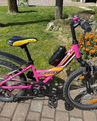 Biciclette