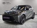 toyota-aygo-x-1-0-vvt-i-72-cv-5-porte-trend