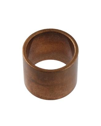 Bronzina frizione Ape MP 117201