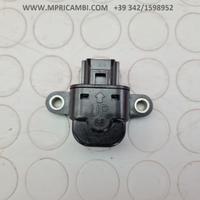 SENSORE CADUTA KAWASAKI NINJA 600 2007 ZX6R 2008 Z