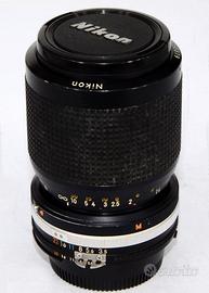 37816 Nikon 35-105mm AI-F Macro