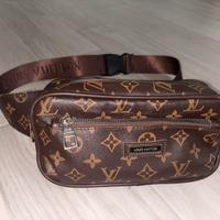 Borsello Louis Vuitton