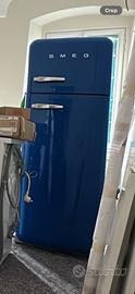 Frigo SMEG