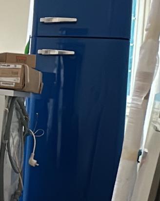 Frigo SMEG