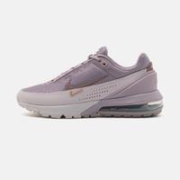 Nike air max pulse nr.39