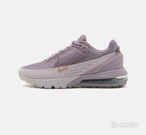 Nike air max pulse nr.39
