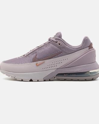 Nike air max pulse nr.39