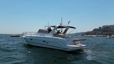 Giupex Marine