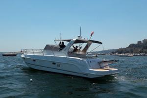 Giupex Marine