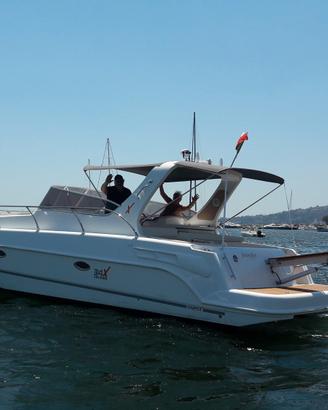 Giupex Marine