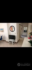 Appartamento vacanze