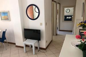 Appartamento vacanze