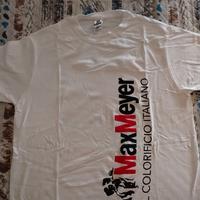 completo da lavoro maxmeyer