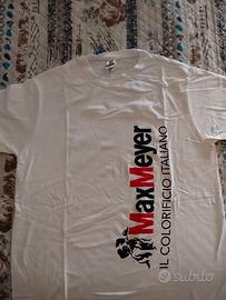 completo da lavoro maxmeyer