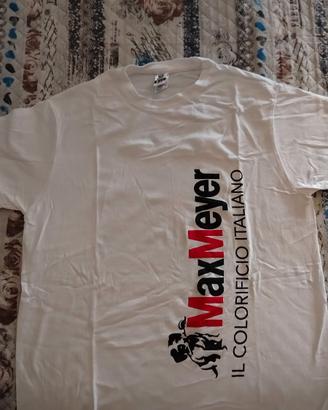 completo da lavoro maxmeyer