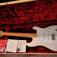 Fender Stratocaster American Original '50s