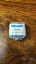 Bobina Seiko 4002-755 per movimento 8123