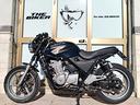honda-cb-500-cafe-racer