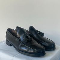 Allen Edmonds Scarpe