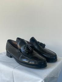 Allen Edmonds Scarpe