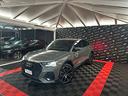 audi-q3-spb-35-tdi-quattro-s-tronic-s-line-edition