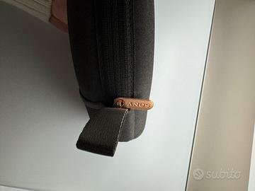 Cuffie Sony