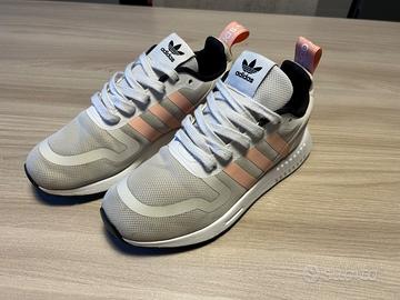 Scarpe Adidas Running