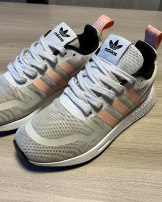 Scarpe Adidas Running
