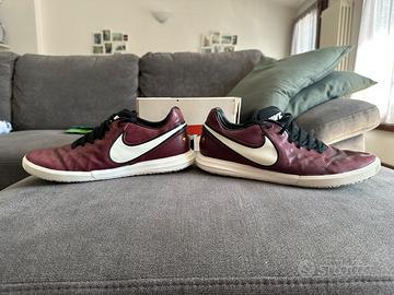 Nike tiempox proximo ic