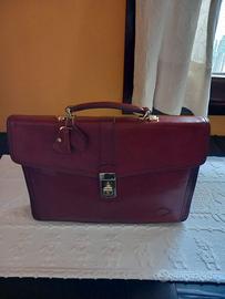 Borsa cartella 24 ore I Santi