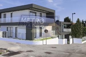 Rif.R/4101| casa affiancata santorso