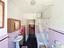 Immagine 24