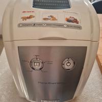 Ariete Pane Express metal 125