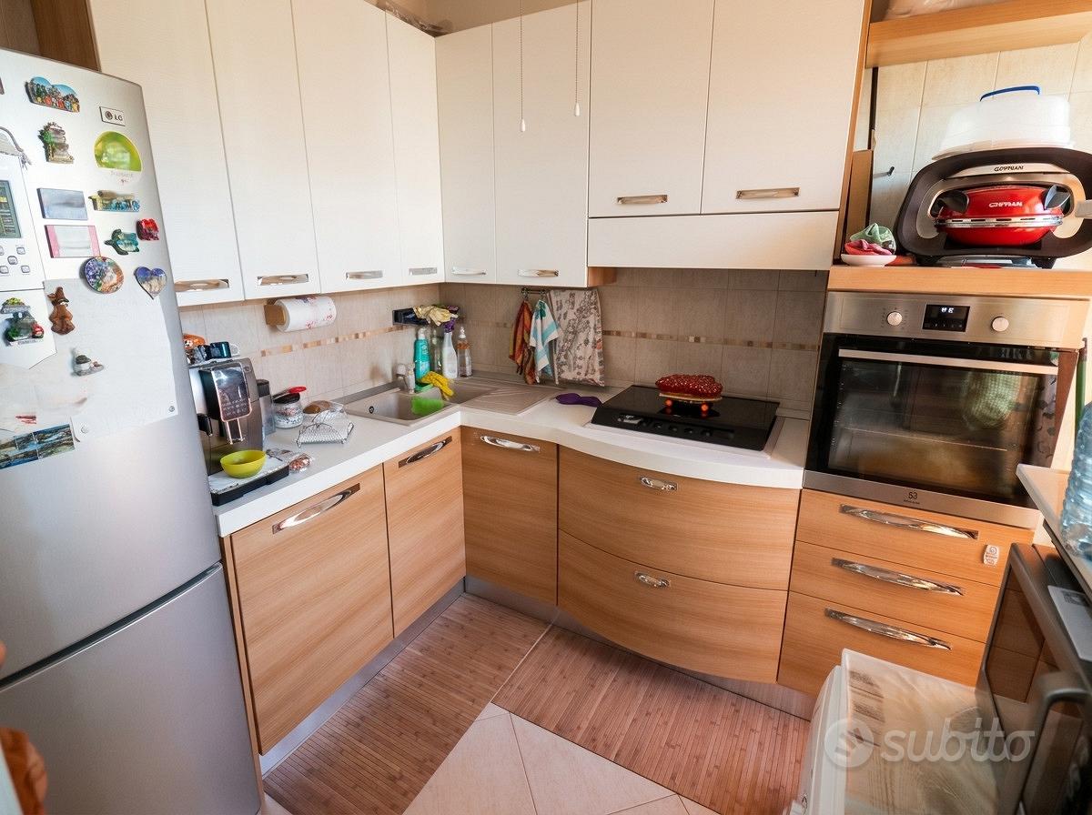 Appartamento – Casamassima, Barialto - Vista 4
