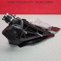 CASSA FILTRO GAS GAS TXT 321 2001 2000 280 1999