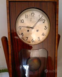 Orologio a pendolo