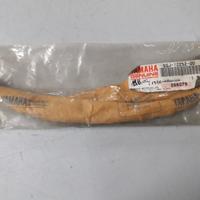 Pattino distribuzione YAMAHA TMAX 500 530