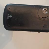 htc P3600 perfettamente funzionante