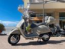 piaggio-vespa-300-gts-hpe-e5-