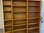 Immagine 1