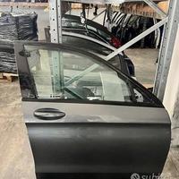 Porta anteriore dx mercedes glc suv