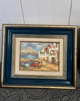 Quadro