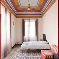 Student single room shared services -inclusive