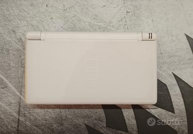 Nintendo DS Lite NON FUNZIONANTE