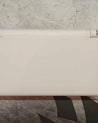 Nintendo DS Lite NON FUNZIONANTE